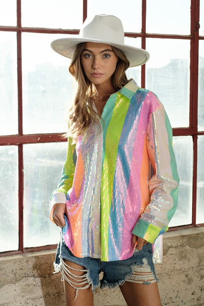 18077252_2bdecd1e-7198-4848-