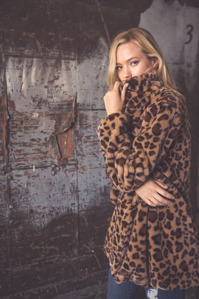 0_0992d516-8d42-4bfa-9081-