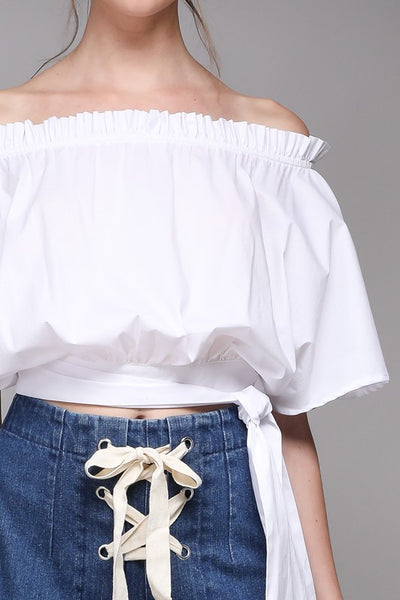 0_208b5c2b-2c00-4ef8-9527-