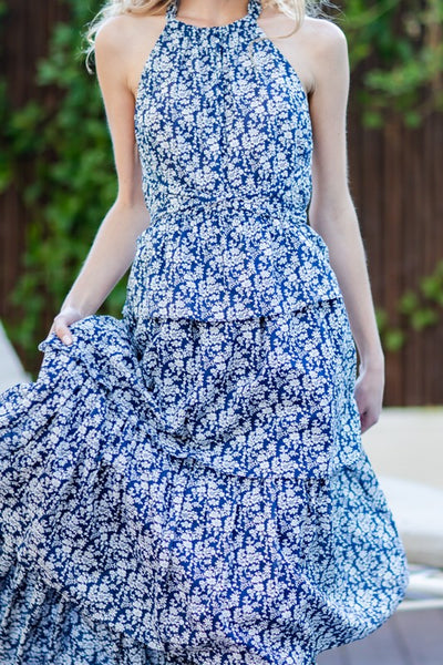 dress hippy \