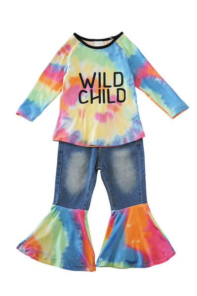 wild-child-set-hippie-vibe-tribe