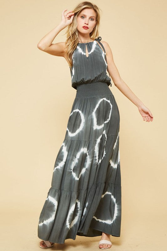 Maxi Dresses Hippie Vibe Tribe Maxi Dresses Hippie Vibe Tribe