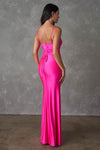 Pretty In Pink Maxi