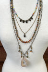 Sedona Necklace