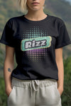 'RIZZ" T-Shirt