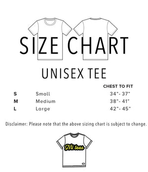 'RIZZ" T-Shirt