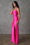 Pretty In Pink Maxi