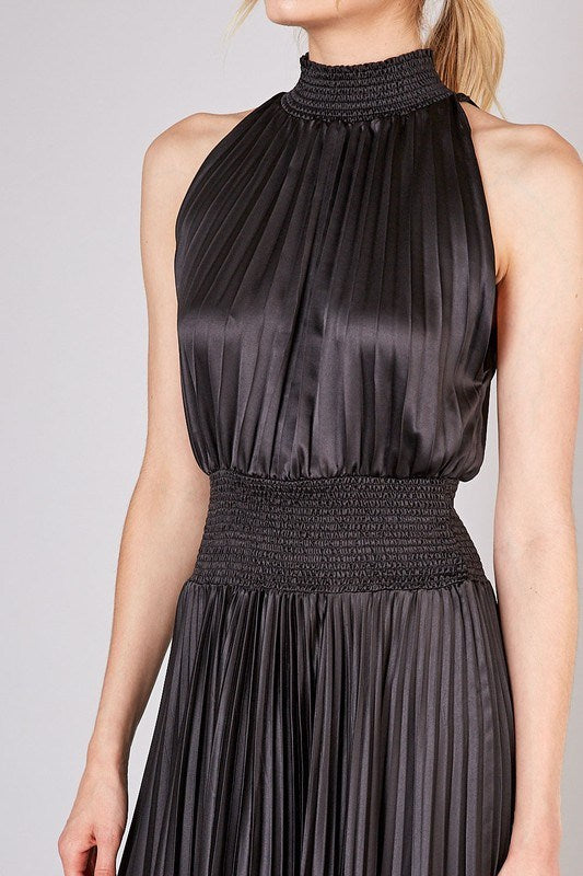 sexy black holiday dress Sexy Sheath Strapless Velvet Black Holiday Dress Travel Vacation Dresses Short Birthday Dress SD1254