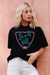 Beverly Hills Famous Tee