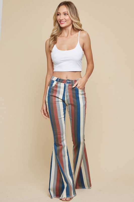 jeans – Hippie Vibe Tribe