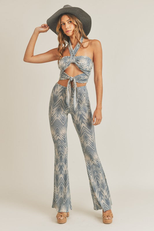 Cowgirl Corduroy Flare Pants – Hippie Vibe Tribe