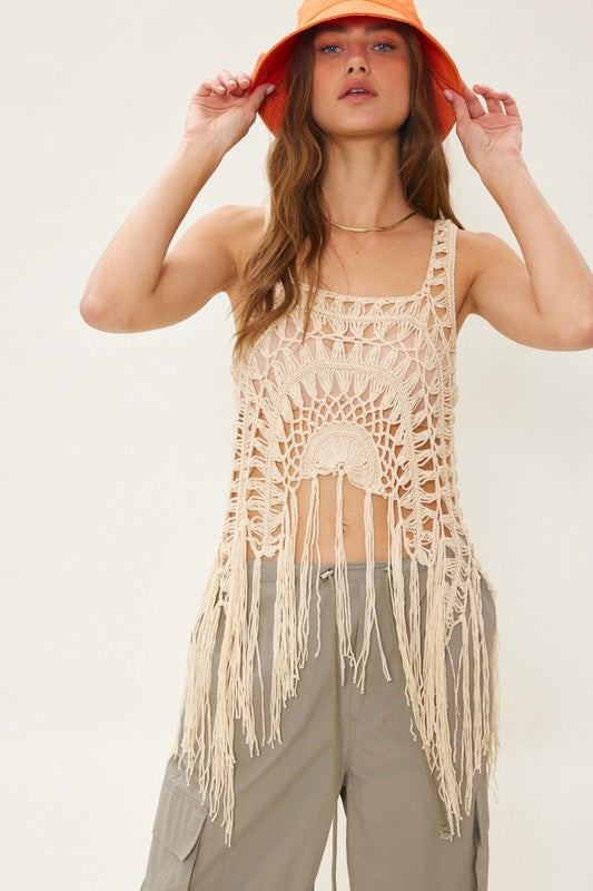 Zen & Pixels: Our Top 10 New Instant-Play Puzzle Games with Relaxing Ambient Music Zen & Pixels: Our Top 10 New Instant-Play Puzzle Games with Relaxing Ambient Music