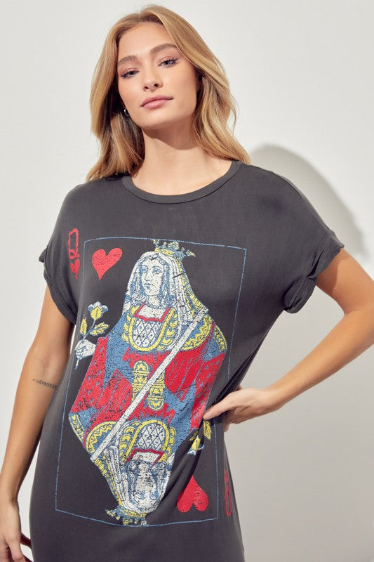 hippie t shirt dress Dirty Hippie Dress - Vintage Wine
