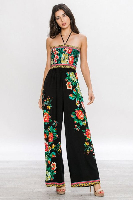 Hippie Girls Perfect Overalls – Hippie Vibe Tribe